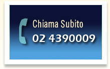 chiama_subito